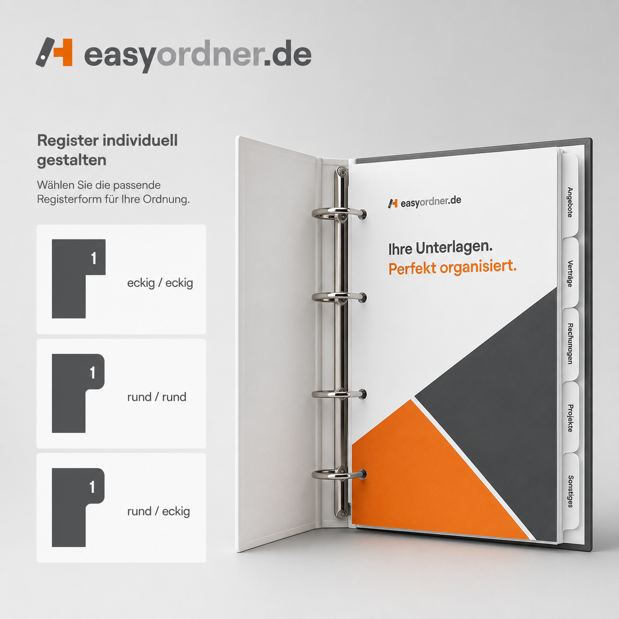 Register